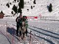 2005-02 ski 018